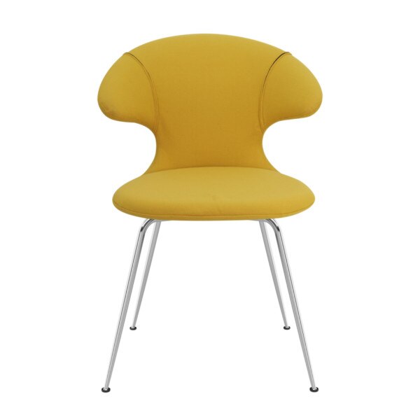 Time Flies Chair